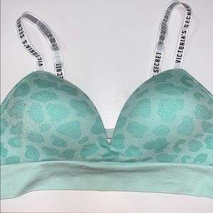 🍭Victoria’s Secret Bra